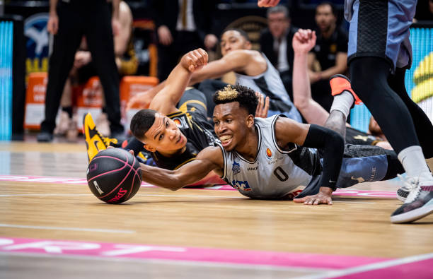 个比赛日 个比赛日