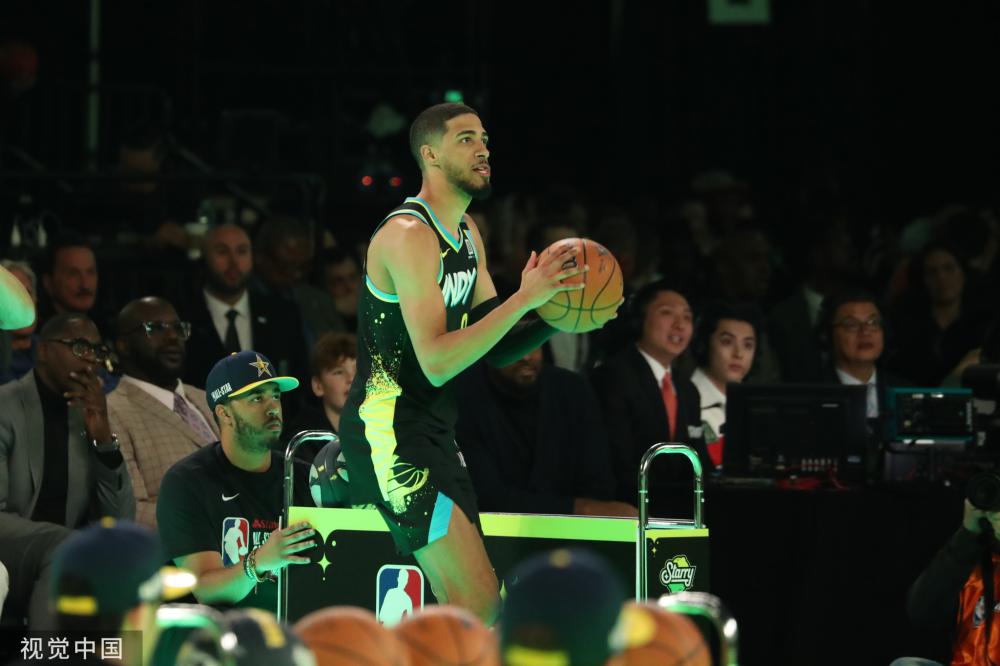 寻常的场上 寻常的场上