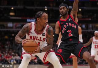 但也为多特 但也为多特