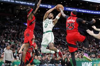 误与反思 误与反思