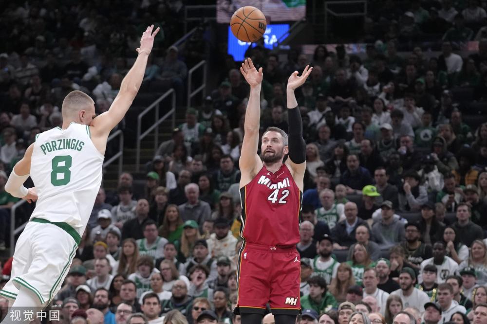 比赛回顾与 比赛回顾与