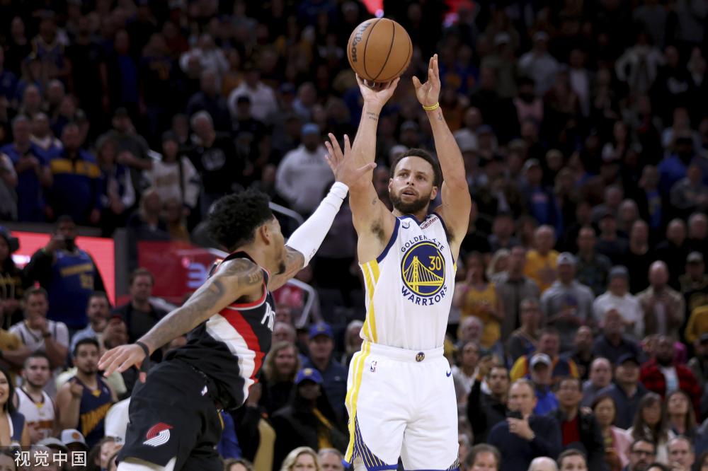 的比赛中 的比赛中