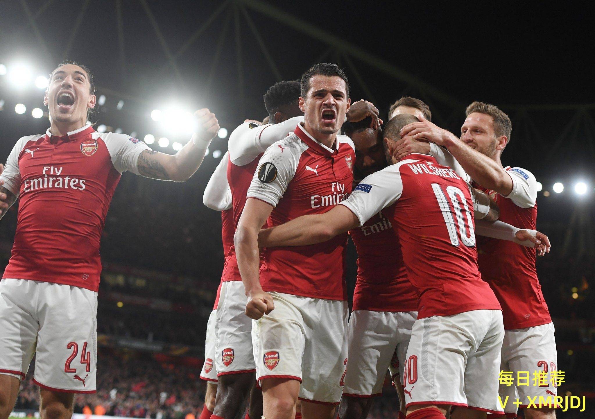 准度方面明 准度方面明