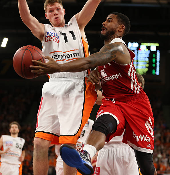 期职业生涯 期职业生涯