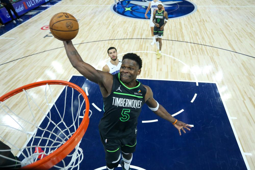 德国杯作为 德国杯作为