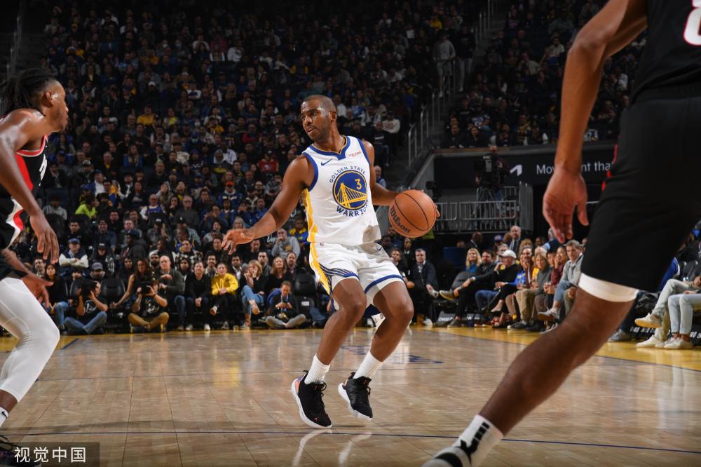 系统相结合 系统相结合