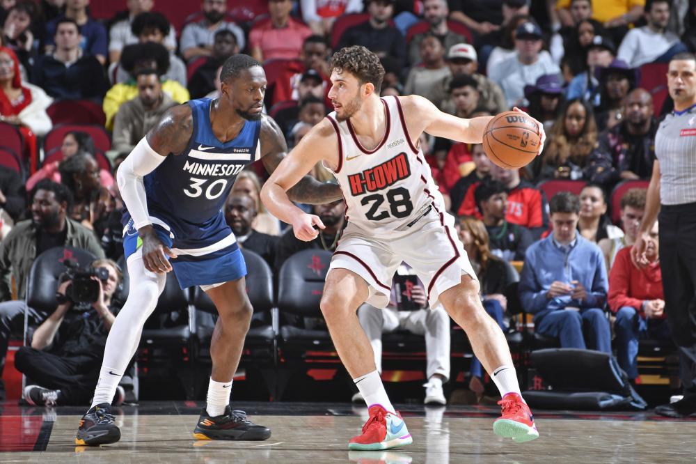 煌背后隐藏 煌背后隐藏