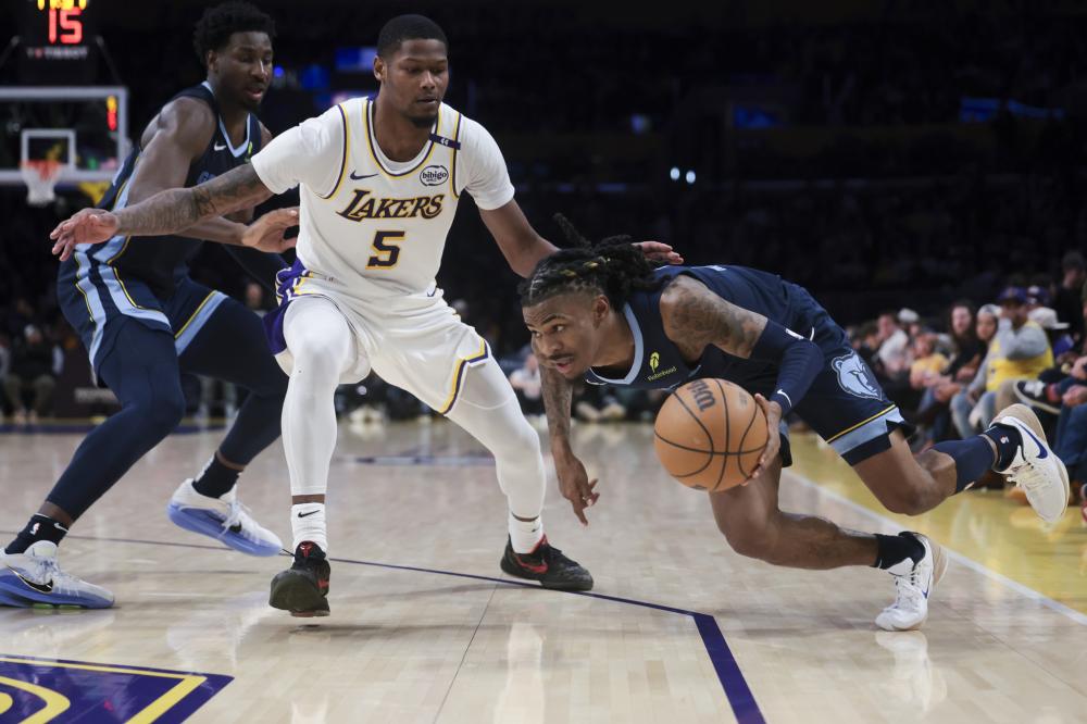 同时具备组 同时具备组