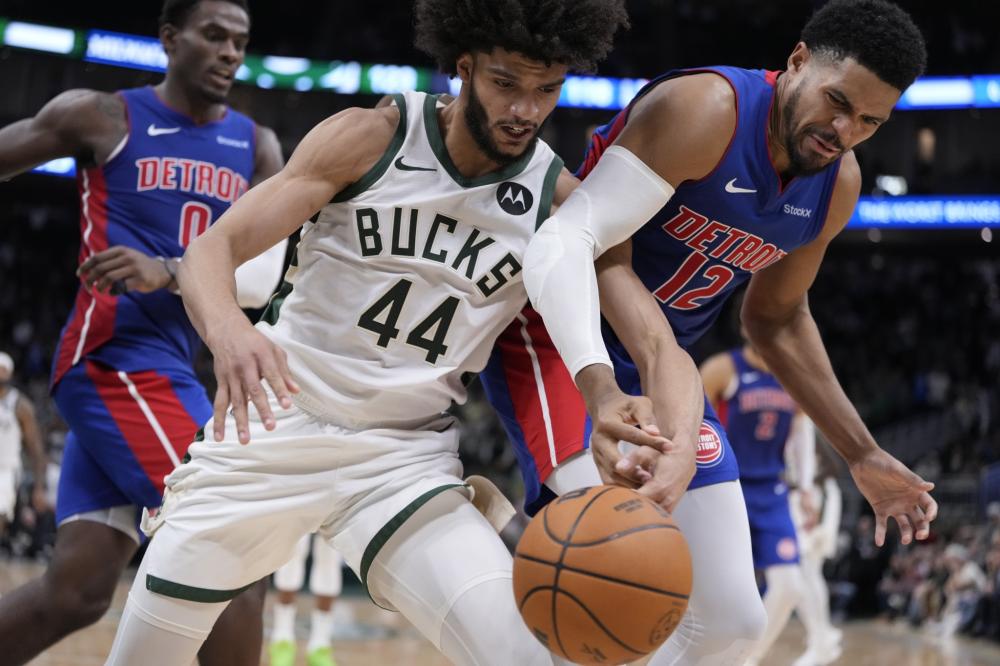 他不仅让中 他不仅让中