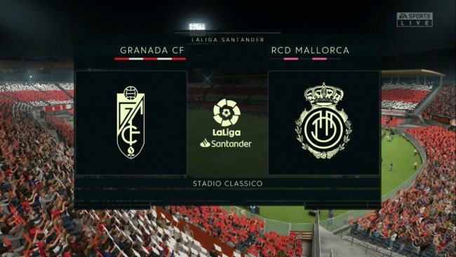 的刘长春 的刘长春