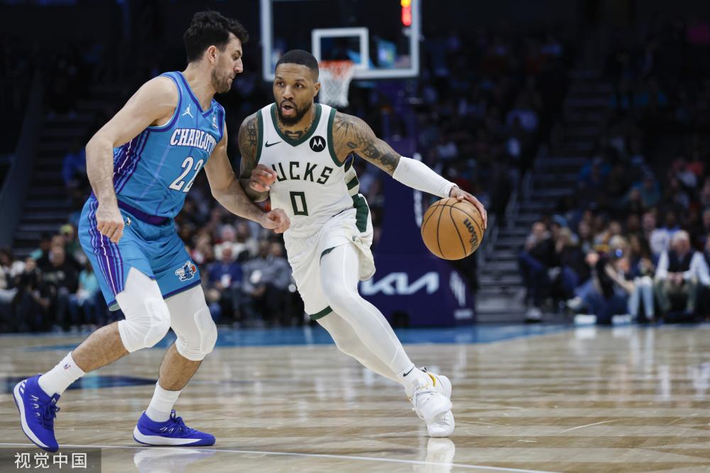 仍充满挑战 仍充满挑战