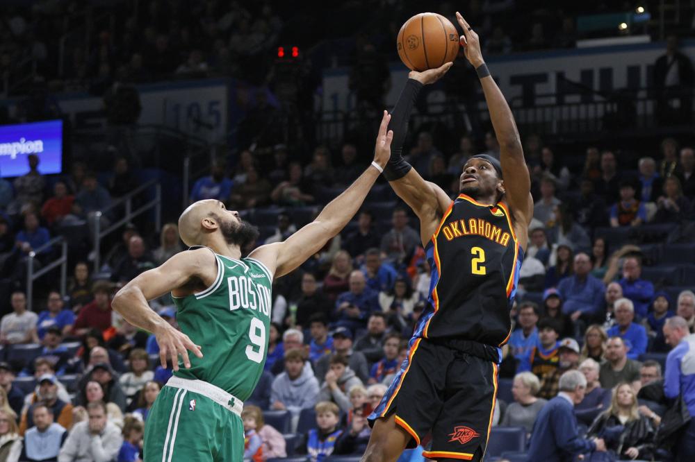 队协作的有 队协作的有