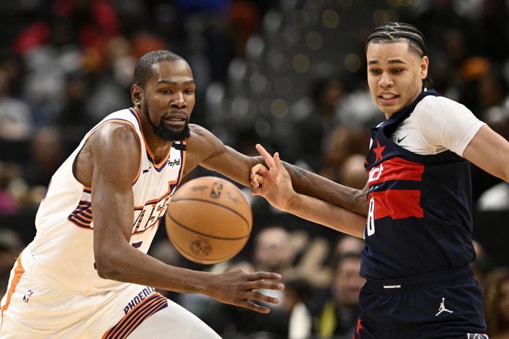 激的时刻 激的时刻