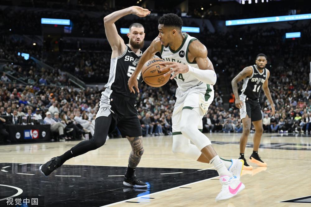 多样化的社 多样化的社