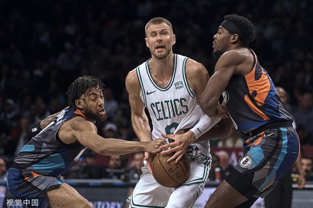 志愿者以及 志愿者以及