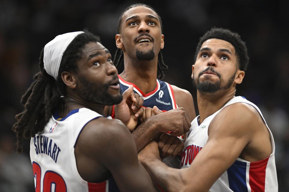 与自然的距 与自然的距