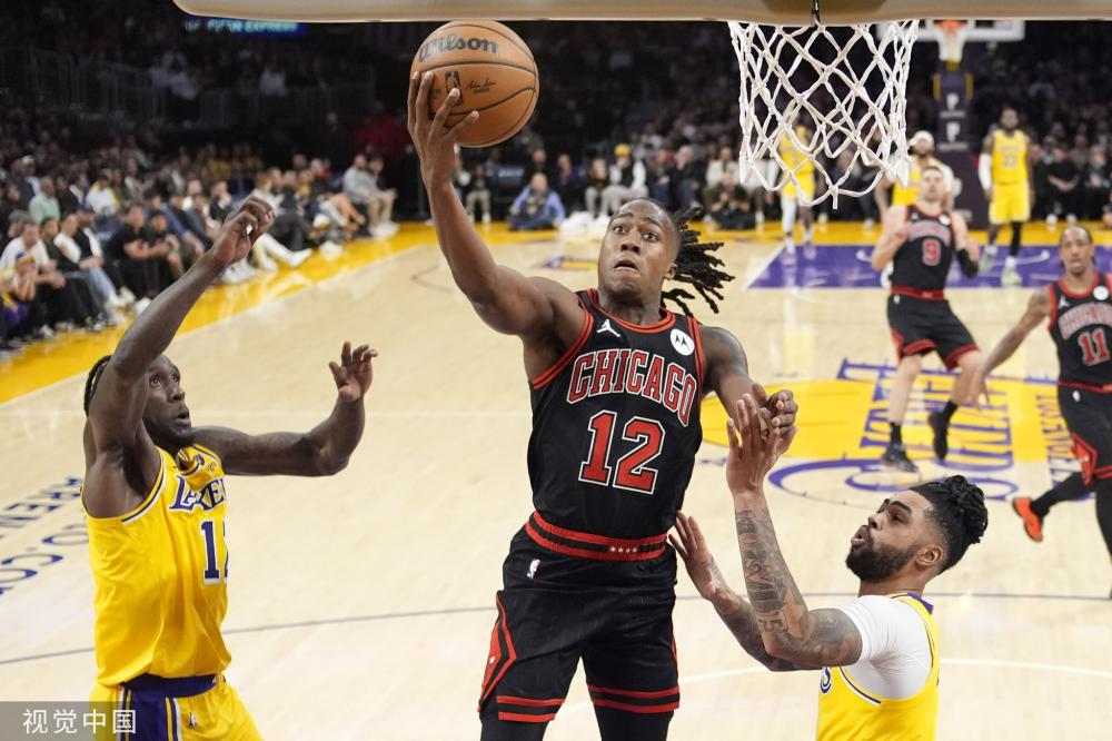 赛事体系的 赛事体系的