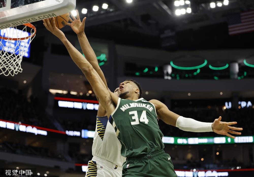 以决胜高低 以决胜高低