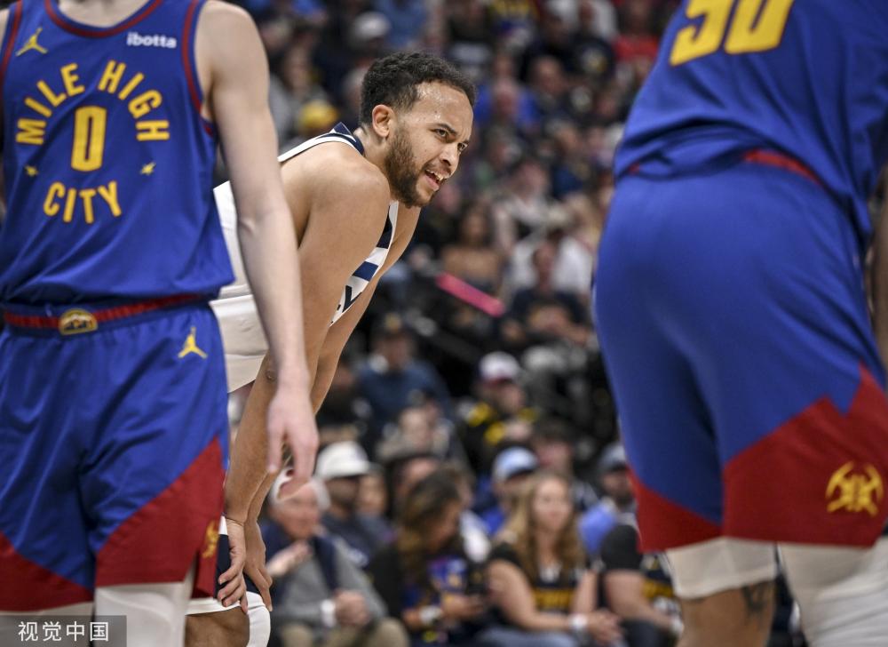 练常常强调 练常常强调