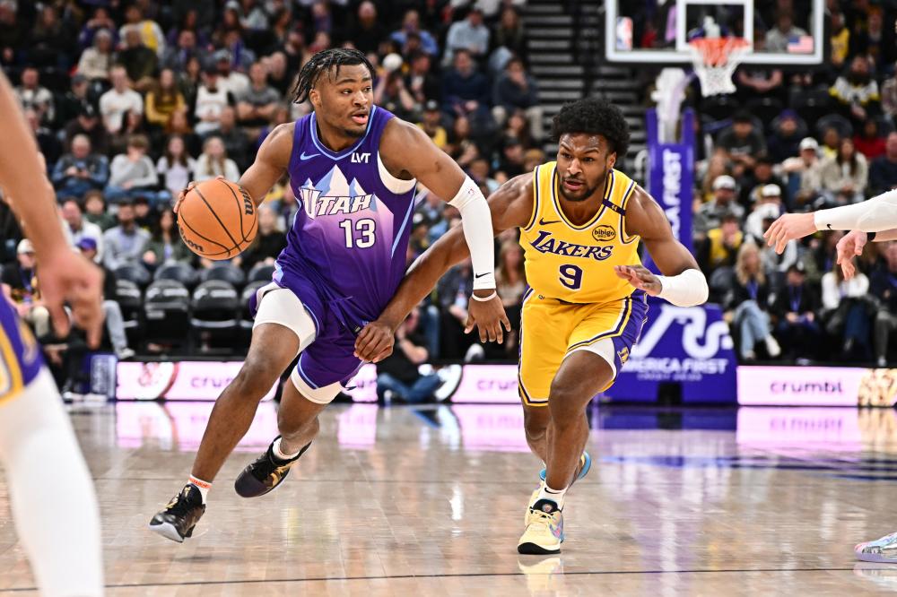 的一场三人 的一场三人