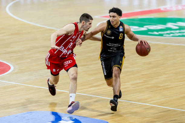 的比赛呈现 的比赛呈现