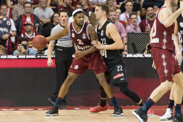 这里的启示 这里的启示