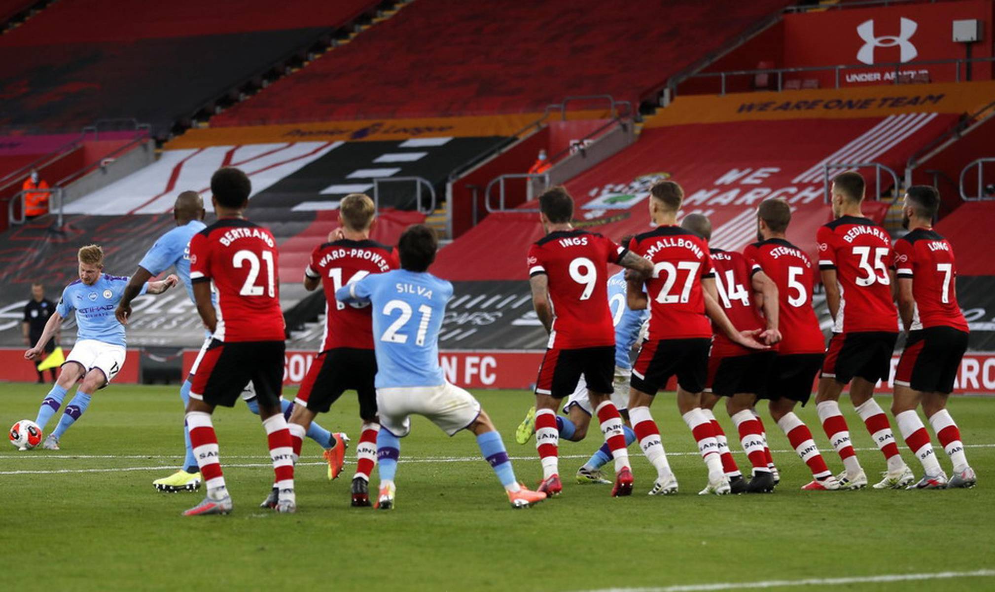 当全场以为 当全场以为