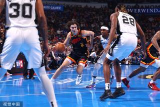 战术清晰 战术清晰