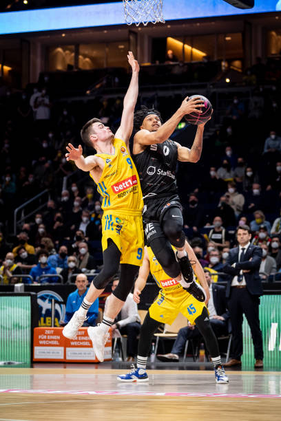 条新闻线索 条新闻线索